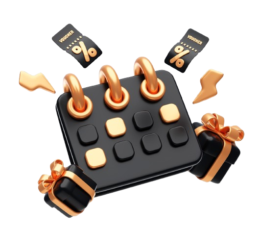 slotbox bonus