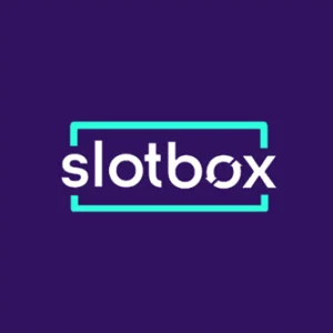slotbox